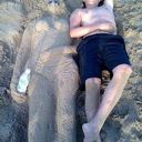 ���������� ����, ���� ������� Hidayet, 33 ����, ������������ 