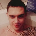 ���������� �����-���������, ���� ������� ������, 30 ���, ������������ ��� ������, ����� � ���������, c�������� ���������, ���������