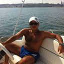  ,   Farid, 42 ,   