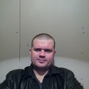  ,   , 46 ,   ,   , c , 