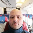  ,   , 45 ,   ,   , c , 