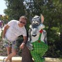 ���������� �����, ���� ������� �������, 39 ���, ������������ ��� ������, ����� � ���������, c�������� ���������