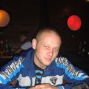 ���������� �������, ���� ������� ������, 37 ���, ������������ ��� ������