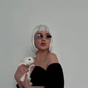 ���������� �����-���������, ���� ������� ����, 24 ����, ������������ ��� ����� � ���������, ���������