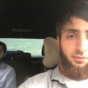 ���������� ������, ���� ������� �������, 29 ���, ������������ ��� ������, ����� � ���������