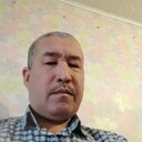  ,   , 53 ,   ,   