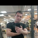 ���������� �����-���������, ���� ������� ���, 38 ���, ������������ ��� ������, ����� � ���������, ���������