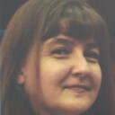 ���������� �������, ���� ������� �����, 50 ���, ������������ ��� c�������� ���������