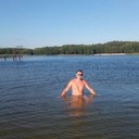 ,   Sergiy, 43 ,   ,   , c 