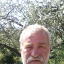 ���������� �����-���������, ���� ������� ������, 64 ����, ������������ ��� ������, ����� � ���������, c�������� ���������