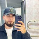 ���������� ���������, ���� ������� ����, 29 ���, ������������ ��� ������, ����� � ���������