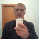 ���������� ��������, ���� ������� �����, 46 ���, ������������ 