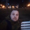  ,   Nikita, 38 ,   ,   