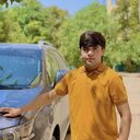 ���������� ������, ���� ����� ����, 21 ���, ������������ ��� ������, ����� � ���������