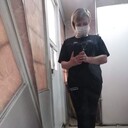 ���������� �����������, ���� ������� ����, 44 ����, ������������ ��� ����� � ���������, c�������� ���������