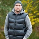 ���������� ������, ���� ������� ������, 44 ����, ������������ ��� ������, ����� � ���������