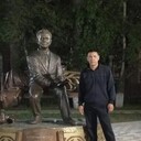 ���������� ������-��-����, ���� ������� ������, 38 ���, ������������ ��� ������, ����� � ���������