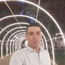 ���������� �����������, ���� ������� Otkir, 40 ���, ������������ ��� ������, ����� � ���������