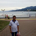 ���������� �����, ���� ������� ������, 39 ���, ������������ ��� ������, ����� � ���������, c�������� ���������