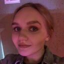 ���������� ������, ���� ������� ��������, 21 ���, ������������ ��� ������, ���������