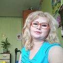 ���������� ���������, ���� ������� ������, 52 ����, ������������ ��� c�������� ���������