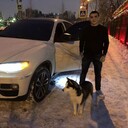 ���������� �������, ���� ������� Naib, 30 ���, ������������ ��� ������, ����� � ���������, c�������� ���������, ���������