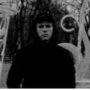 ���������� �������, ���� ������� �����, 26 ���, ������������ ��� ������, ����� � ���������