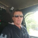 ���������� ����, ���� ������� �������, 46 ���, ������������ ��� ������, ����� � ���������