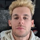 ���������� ������, ���� ������� ����������, 34 ����, ������������ ��� ������, ����� � ���������