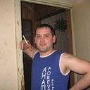 ���������� �������, ���� ������� ����, 39 ���, ������������ ��� ���������