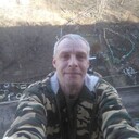 ���������� ��������, ���� ������� ������, 48 ���, ������������ ��� ����� � ���������, c�������� ���������