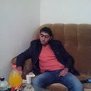  ,   89179503269, 35 ,   