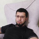  ,   Xojiakbar, 34 ,   ,   