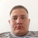   ,   , 21 ,     , c , 