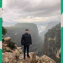  ,   , 41 ,   ,   , c 