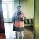  ,   , 29 ,   ,   