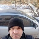 ���������� �������, ���� ������� �����, 38 ���, ������������ ��� ������, ����� � ���������