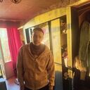 ���������� ������� �����, ���� ������� ������, 54 ����, ������������ ��� ����� � ���������, c�������� ���������, ���������