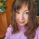  -,   , 38 ,   c 
