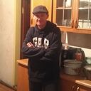  ,    , 41 ,   ,   
