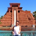  ,   , 38 ,   ,   , c , 