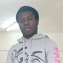 ���������� ������, ���� ����� Lancine, 20 ���, ������������ ��� ������, ����� � ���������