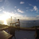 ���������� ������, ���� ������� ������, 33 ����, ������������ ��� ������, ����� � ���������, c�������� ���������