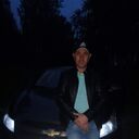  ,   , 41 ,   ,   , c , 