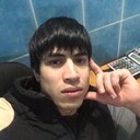 ���������� ��������, ���� ������� �����, 33 ����, ������������ ��� c�������� ���������