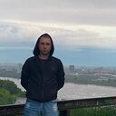 ���������� ������ ��������, ���� ������� Ilyaha, 31 ���, ������������ ��� ������, ����� � ���������