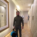 ���������� �������, ���� ������� �����, 37 ���, ������������ ��� ������, ����� � ���������, c�������� ���������