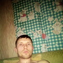  ,   ϸ, 38 ,   ,   , c 