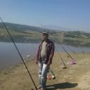 ���������� ����, ���� ������� Turk, 53 ����, ������������ ��� ������