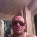 ���������� ���������, ���� ������� ��������, 41 ���, ������������ ��� ������, ����� � ���������, c�������� ���������